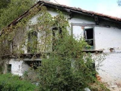 Casa en  Gatika, Vizcaya