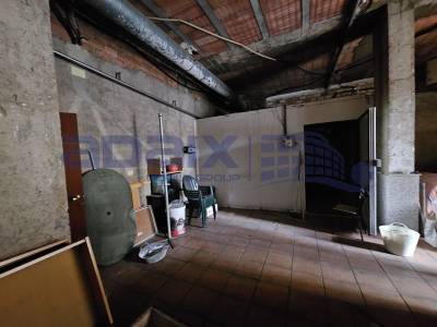Local Comercial en  Puertollano, Ciudad Real Provincia