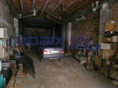 Local Comercial en  Puertollano, Ciudad Real Provincia