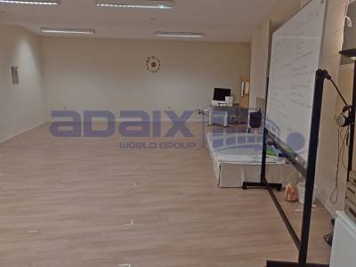 Local Comercial en  Puertollano, Ciudad Real Provincia