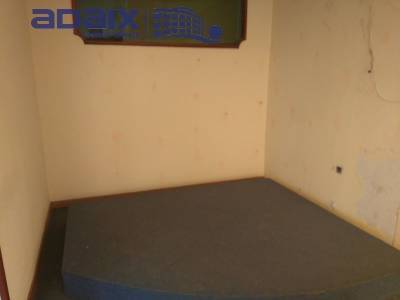 Local Comercial en  Puertollano, Ciudad Real Provincia