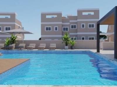 Apartamento en  Orihuela, Alicante Provincia