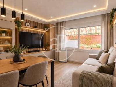 Apartamento en  Rubi, Barcelona Provincia