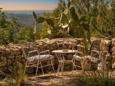 Casa en  Puigpunyent, Balears (illes)