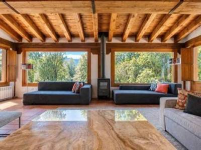 Casa en  Matabuena, Palencia Provincia