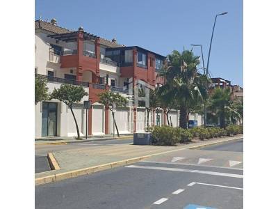 Local Comercial en  Aljaraque, Huelva Provincia