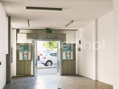 Local Comercial en  Huelva, Huelva Provincia