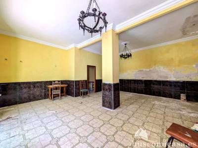 Local Comercial en  Linares, Ja&eacute;n Provincia