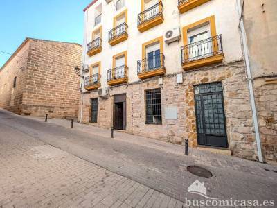 Local Comercial en  Linares, Ja&eacute;n Provincia