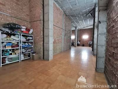 Local Comercial en  Linares, Ja&eacute;n Provincia