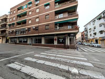 Local Comercial en  Linares, Ja&eacute;n Provincia
