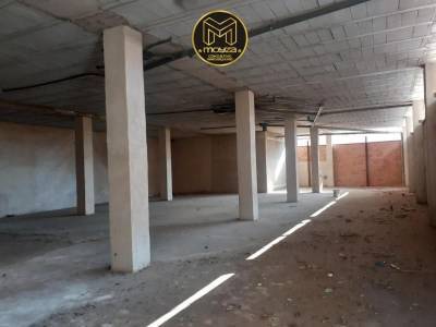 Local Comercial en  Linares, Ja&eacute;n Provincia