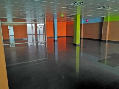 Local Comercial en  Lleida, Lleida Provincia