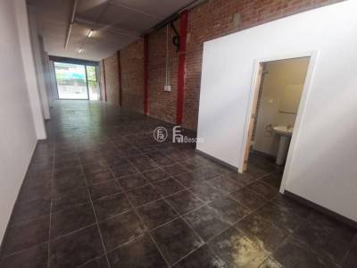 Local Comercial en  Lleida, Lleida Provincia