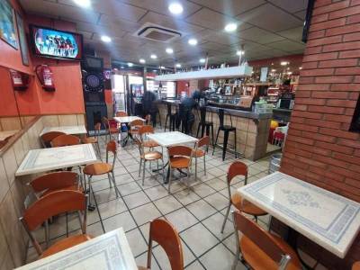 Local Comercial en  Lleida, Lleida Provincia