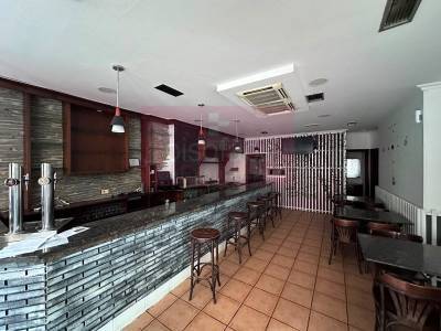 Local Comercial en  Lugo, Lugo Provincia