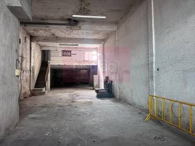 Local Comercial en  Lugo, Lugo Provincia