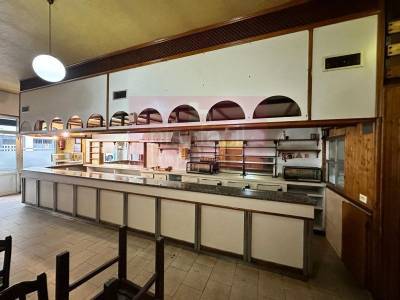 Local Comercial en  Lugo, Lugo Provincia