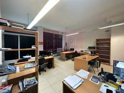 Local Comercial en  Lugo, Lugo Provincia
