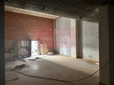 Local Comercial en  Lugo, Lugo Provincia