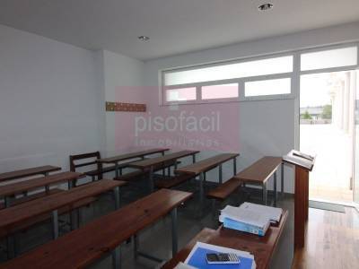 Local Comercial en  Lugo, Lugo Provincia