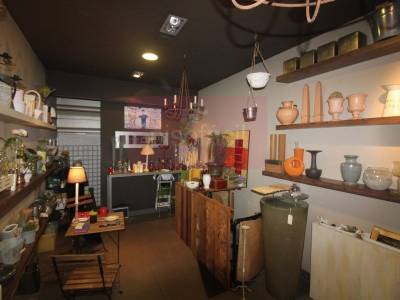 Local Comercial en  Lugo, Lugo Provincia