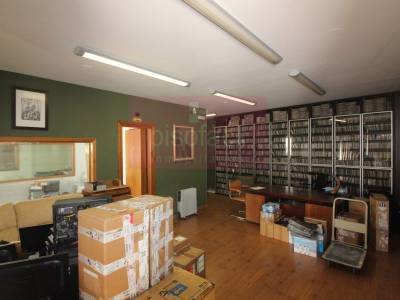 Local Comercial en  Lugo, Lugo Provincia