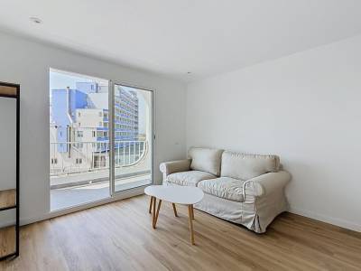 Apartamento en  Empuriabrava, Girona Provincia
