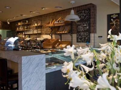 Local Comercial en  Lanjaron, Granada Provincia