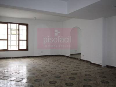 Local Comercial en  Lugo, Lugo Provincia
