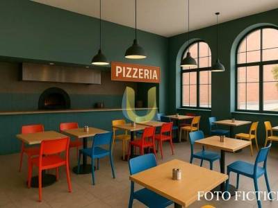 Local Comercial en  Parla, Madrid Provincia