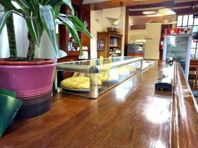 Local Comercial en  Valdefuentes, Madrid