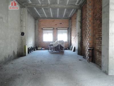 Local Comercial en  Ourense, Orense Provincia