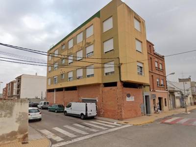 Local Comercial en  Poblacion De Arroyo, Palencia Provincia