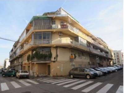 Local Comercial en  Poblacion De Arroyo, Palencia Provincia