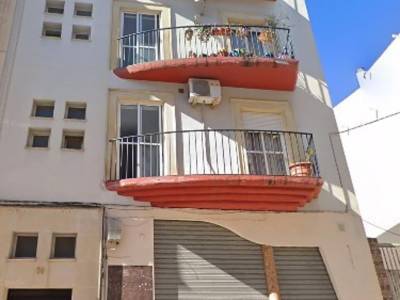 Local Comercial en  Poblacion De Arroyo, Palencia Provincia
