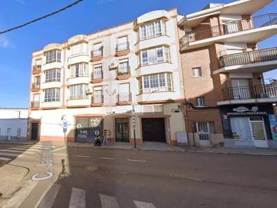 Local Comercial en  Poblacion De Arroyo, Palencia Provincia