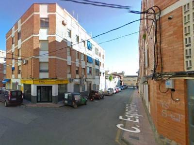 Local Comercial en  Poblacion De Arroyo, Palencia Provincia