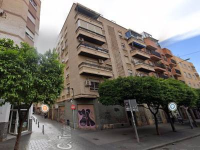 Local Comercial en  Poblacion De Arroyo, Palencia Provincia