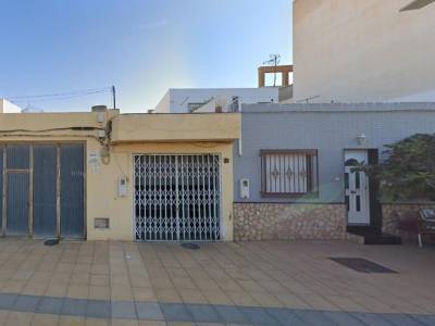 Local Comercial en  Poblacion De Arroyo, Palencia Provincia