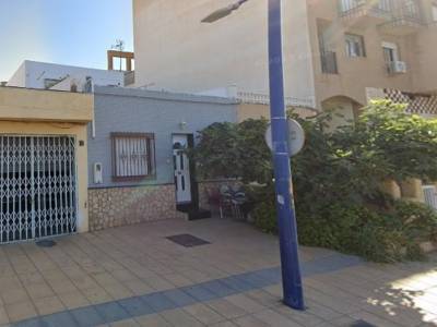 Local Comercial en  Poblacion De Arroyo, Palencia Provincia