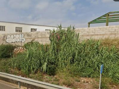 Local Comercial en  Poblacion De Arroyo, Palencia Provincia