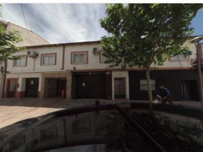 Local Comercial en  Poblacion De Arroyo, Palencia Provincia