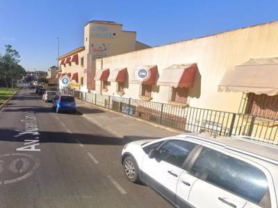 Local Comercial en  Poblacion De Arroyo, Palencia Provincia