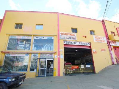 Local Comercial en  Jinamar, Palmas (las)