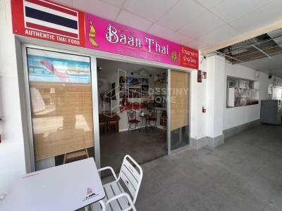Local Comercial en  Corralejo, Palmas (las)