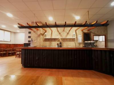 Local Comercial en  Vigo, Pontevedra Provincia