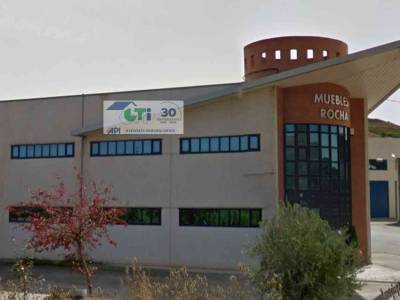 Local Comercial en  Najera, Rioja (la)