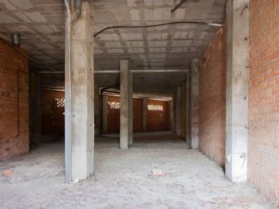 Local Comercial en  Este-alcosa-torreblanca, Sevilla