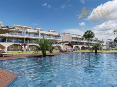 Apartamento en  Almer&iacute;a, Almer&iacute;a Provincia